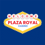 Plaza Royal Casino | SistersSites.co.uk Plaza Royal Casino
