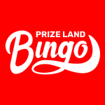 Prize Land Bingo | SistersSites.co.uk Prize Land Bingo