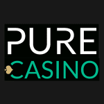 Pure Casino | SistersSites.co.uk Pure Casino