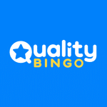 Quality Bingo | SistersSites.co.uk Quality Bingo Sister Sites