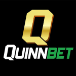 QuinnBet Casino | SistersSites.co.uk QuinnBet Casino