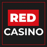 Red Casino | SistersSites.co.uk Red Casino
