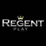 Regent Play | SistersSites.co.uk Regent Play