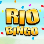 Rio Bingo | SistersSites.co.uk Rio Bingo