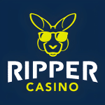 Ripper Casino | SistersSites.co.uk Ripper Casino