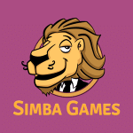 Simba Games | SistersSites.co.uk Simba Games