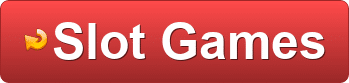 Slot Games | SistersSites.co.uk Slot Games