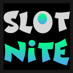Slotnite | SistersSites.co.uk Slotnite