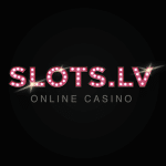Slots LV | SistersSites.co.uk Slots LV