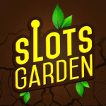 Slots Garden | SistersSites.co.uk Slots Garden