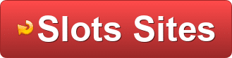 Slots Sites | SistersSites.co.uk Slots Sites