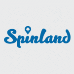 SpinLand Casino | SistersSites.co.uk SpinLand Casino
