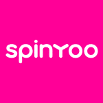 SpinYoo | SistersSites.co.uk SpinYoo