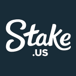 Stake US | SistersSites.co.uk Stake US Casino