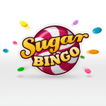Sugar Bingo | SistersSites.co.uk Sugar Bingo