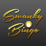 Swanky Bingo | SistersSites.co.uk Swanky Bingo