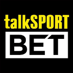 talkSPORT Bet | SistersSites.co.uk talkSPORT Bet Sister Sites