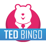 Ted Bingo | SistersSites.co.uk Ted Bingo
