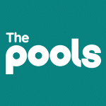 The Pools Casino | SistersSites.co.uk The Pools Casino