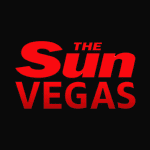 The Sun Vegas Casino | SistersSites.co.uk The Sun Vegas Sister Sites