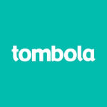 Tombola Sister Sites | SistersSites.co.uk Tombola Sister Sites