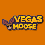 Vegas Moose Sister Sites | SistersSites.co.uk Vegas Moose Sister Sites