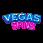 Vegas Spins Casino Sister Sites | SistersSites.co.uk Vegas Spins Sister Sites