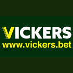 Vickers Bet | SistersSites.co.uk Vickers Bet
