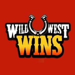 Wild West Wins Casino | SistersSites.co.uk Wild West Wins Sister Sites