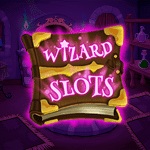 Wizard Slots | SistersSites.co.uk Wizard Slots