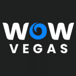 WoW Vegas | SistersSites.co.uk WoW Vegas