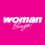 Woman Bingo | SistersSites.co.uk Woman Bingo