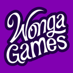 Wonga Games | SistersSites.co.uk Wonga Games