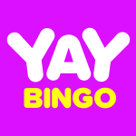 Yay Bingo | SistersSites.co.uk Yay Bingo