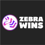 Zebra Wins | SistersSites.co.uk Zebra Wins