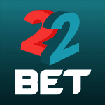 22Bet | SistersSites.co.uk 22Bet