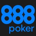 888 Poker | SistersSites.co.uk 888 Poker