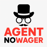 Agent No Wager | SistersSites.co.uk Agent No Wager