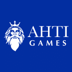 Ahti Games | SistersSites.co.uk Ahti Games