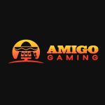 Amigo Slots | SistersSites.co.uk Amigo Slots