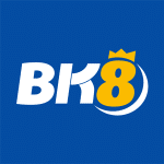 BK8 | SistersSites.co.uk BK8 Casino