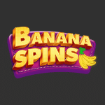 Banana Spins | SistersSites.co.uk Banana Spins