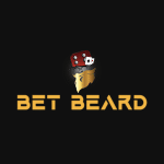 Bet Beard | SistersSites.co.uk Bet Beard