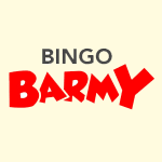 Bingo Barmy | SistersSites.co.uk Bingo Barmy