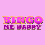 Bingo Me Happy | SistersSites.co.uk Bingo Me Happy