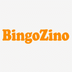 BingoZino | SistersSites.co.uk BingoZino