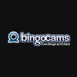 Bingocams | SistersSites.co.uk Bingocams