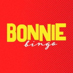 Bonnie Bingo | SistersSites.co.uk Bonnie Bingo