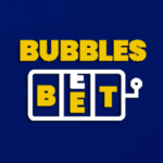 Bubbles Bet | SistersSites.co.uk Bubbles Bet