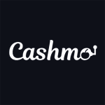Cashmo Casino | SistersSites.co.uk Cashmo Casino